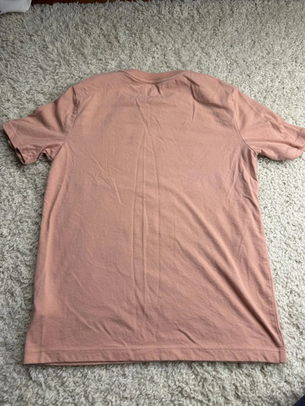 Hello Kitty Girls' Old Navy Graphic Tee
